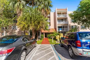 8501 NW 8th St, Miami, FL 33126 - Photo 4