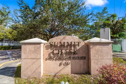 8501 NW 8th St #106, Miami, FL 33126 - Photo 2