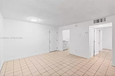 8501 NW 8th St #106, Miami, FL 33126 - Photo 12
