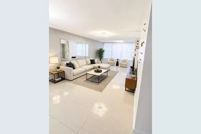6901 Cypress Rd #B17, Plantation, FL 33317 - Photo 6