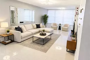 6901 Cypress Rd, Plantation, FL 33317 - Photo 6