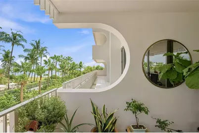 10205 Collins Ave #206, Bal Harbour, FL 33154 - Photo 10