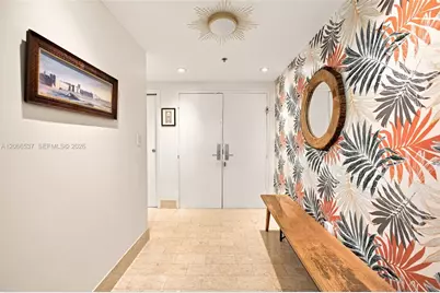 10205 Collins Ave #206, Bal Harbour, FL 33154 - Photo 28