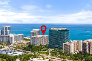 10205 Collins Ave, Bal Harbour, FL 33154 - Photo 2