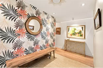 10205 Collins Ave #206, Bal Harbour, FL 33154 - Photo 26