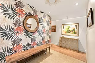 10205 Collins Ave, Bal Harbour, FL 33154 - Photo 26