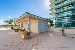 10205 Collins Ave, Bal Harbour, FL 33154 - Photo 32