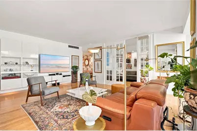 10205 Collins Ave #206, Bal Harbour, FL 33154 - Photo 12