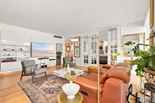 10205 Collins Ave, Bal Harbour, FL 33154 - Photo 12