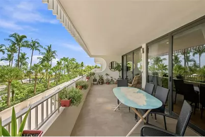 10205 Collins Ave #206, Bal Harbour, FL 33154 - Photo 14