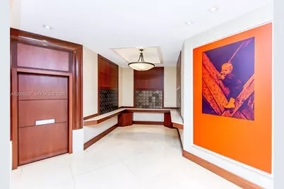 10205 Collins Ave #206, Bal Harbour, FL 33154 - Photo 34