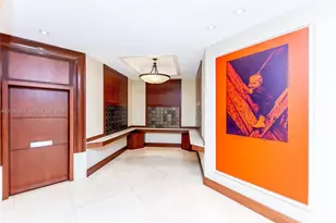 10205 Collins Ave, Bal Harbour, FL 33154 - Photo 34