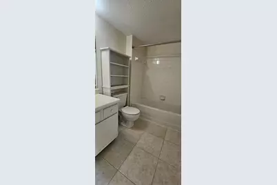3470 N Pinewalk Dr N #221, Margate, FL 33063 - Photo 12