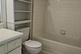3470 N Pinewalk Dr N, Margate, FL 33063 - Photo 12