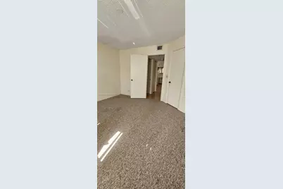 3470 N Pinewalk Dr N #221, Margate, FL 33063 - Photo 20