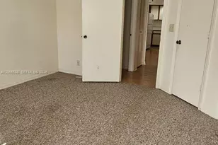 3470 N Pinewalk Dr N, Margate, FL 33063 - Photo 20