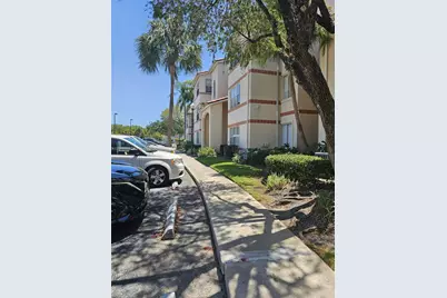 3470 N Pinewalk Dr N #221, Margate, FL 33063 - Photo 1