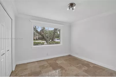 359 Lakeview Dr #102, Weston, FL 33326 - Photo 24
