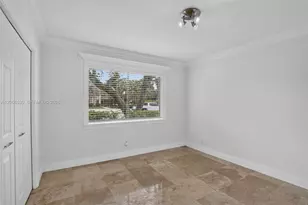 359 Lakeview Dr, Weston, FL 33326 - Photo 24