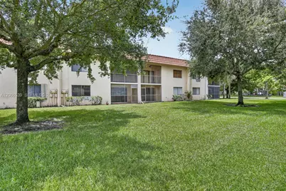 359 Lakeview Dr #102, Weston, FL 33326 - Photo 30