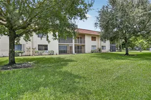 359 Lakeview Dr, Weston, FL 33326 - Photo 30