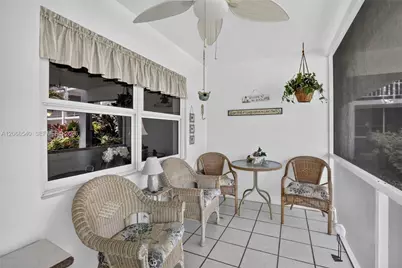 580 Egret Dr #108, Hallandale Beach, FL 33009 - Photo 16