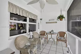 580 Egret Dr, Hallandale Beach, FL 33009 - Photo 16