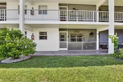 580 Egret Dr #108, Hallandale Beach, FL 33009 - Photo 16