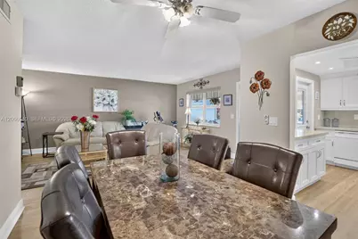 580 Egret Dr #108, Hallandale Beach, FL 33009 - Photo 14