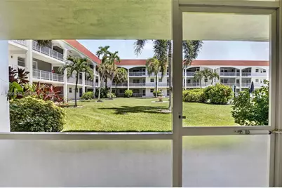 580 Egret Dr #108, Hallandale Beach, FL 33009 - Photo 26
