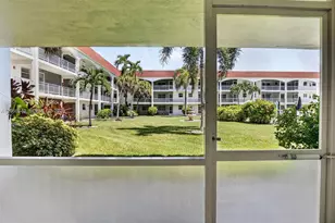 580 Egret Dr, Hallandale Beach, FL 33009 - Photo 26