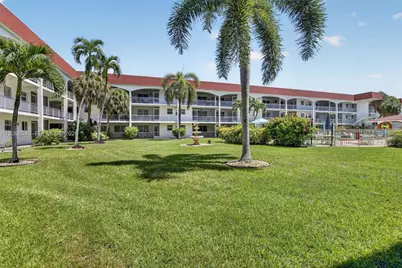 580 Egret Dr #108, Hallandale Beach, FL 33009 - Photo 28