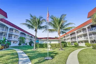 580 Egret Dr, Hallandale Beach, FL 33009 - Photo 30
