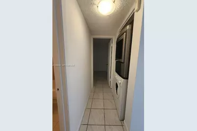 7071 SW 129th Ave #4, Miami, FL 33183 - Photo 8