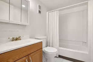 4241 NW 19th St, Lauderhill, FL 33313 - Photo 20
