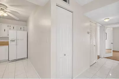 4241 NW 19th St #172, Lauderhill, FL 33313 - Photo 10