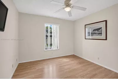 4241 NW 19th St #172, Lauderhill, FL 33313 - Photo 16