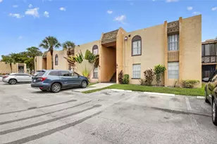 4241 NW 19th St, Lauderhill, FL 33313 - Photo 1
