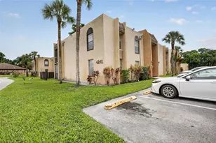 4241 NW 19th St, Lauderhill, FL 33313 - Photo 22