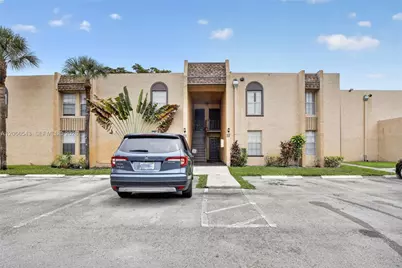 4241 NW 19th St #172, Lauderhill, FL 33313 - Photo 2