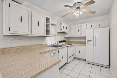 4241 NW 19th St #172, Lauderhill, FL 33313 - Photo 6