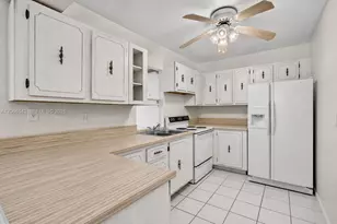 4241 NW 19th St, Lauderhill, FL 33313 - Photo 6