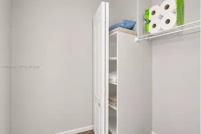4241 NW 19th St #172, Lauderhill, FL 33313 - Photo 20