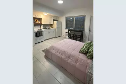 1293 NE 109th St #3, Miami, FL 33161 - Photo 2