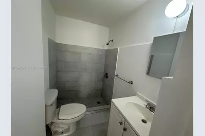 1293 NE 109th St #3, Miami, FL 33161 - Photo 4