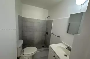 1293 NE 109th St, Miami, FL 33161 - Photo 4