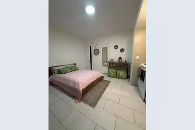1293 NE 109th St #3, Miami, FL 33161 - Photo 1