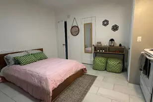 1293 NE 109th St, Miami, FL 33161 - Photo 1