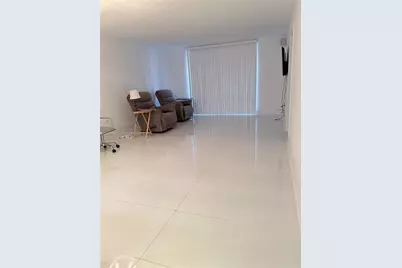 901 Colony Point Cir #111, Pembroke Pines, FL 33026 - Photo 18