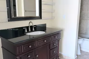 901 Colony Point Cir, Pembroke Pines, FL 33026 - Photo 20